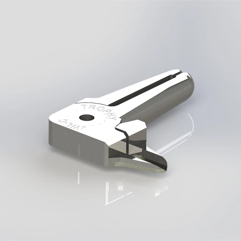 Air Nipper JWL sorozat